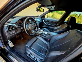 Обява за продажба на BMW 330 ~25 999 лв. - изображение 4