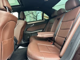Mercedes-Benz E 350 CGI 3.5i 292 к.с.  - 19999 лв. / 10225.33 € - 44642699 9