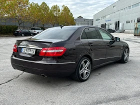 Mercedes-Benz E 350 CGI 3.5i 292 к.с.  - 19999 лв. / 10225.33 € - 44642699 4