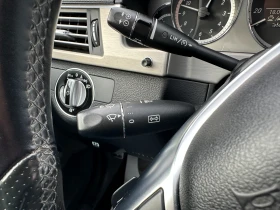 Mercedes-Benz E 350 CGI 3.5i 292 к.с.  - 19999 лв. / 10225.33 € - 44642699 15