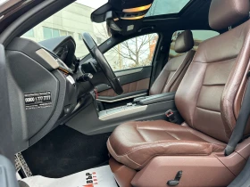 Mercedes-Benz E 350 CGI 3.5i 292 к.с.  - 19999 лв. / 10225.33 € - 44642699 8