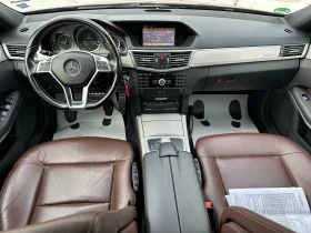 Mercedes-Benz E 350 CGI 3.5i 292 к.с.  - 19999 лв. / 10225.33 € - 44642699 10