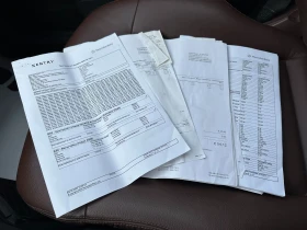 Mercedes-Benz E 350 CGI 3.5i 292 к.с.  - 19999 лв. / 10225.33 € - 44642699 12