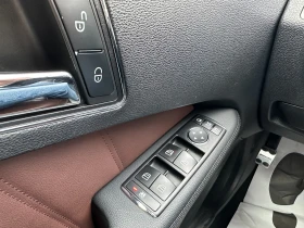 Mercedes-Benz E 350 CGI 3.5i 292 к.с.  - 19999 лв. / 10225.33 € - 44642699 16