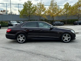 Mercedes-Benz E 350 CGI 3.5i 292 к.с.  - 19999 лв. / 10225.33 € - 44642699 5