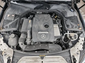 Mercedes-Benz C 300 * CARFAX * БЕЗ ПЪРВОНАЧАЛНА ВНОСКА - 45000 лв. / 23008.13 € - 87978039 17