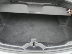 Mercedes-Benz C 300 * CARFAX * БЕЗ ПЪРВОНАЧАЛНА ВНОСКА - 45000 лв. / 23008.13 € - 87978039 13