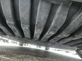 Mercedes-Benz C 300 * CARFAX * БЕЗ ПЪРВОНАЧАЛНА ВНОСКА - 45000 лв. / 23008.13 € - 87978039 16