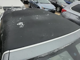 Mercedes-Benz C 300 * CARFAX * БЕЗ ПЪРВОНАЧАЛНА ВНОСКА - 45000 лв. / 23008.13 € - 87978039 15