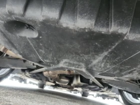 Mercedes-Benz C 300 * CARFAX * БЕЗ ПЪРВОНАЧАЛНА ВНОСКА - 45000 лв. / 23008.13 € - 87978039 14