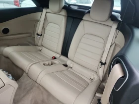 Mercedes-Benz C 300 * CARFAX * БЕЗ ПЪРВОНАЧАЛНА ВНОСКА - 45000 лв. / 23008.13 € - 87978039 12
