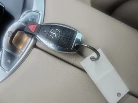 Mercedes-Benz C 300 * CARFAX * БЕЗ ПЪРВОНАЧАЛНА ВНОСКА - 45000 лв. / 23008.13 € - 87978039 8