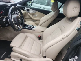 Mercedes-Benz C 300 * CARFAX * БЕЗ ПЪРВОНАЧАЛНА ВНОСКА - 45000 лв. / 23008.13 € - 87978039 5