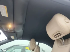 Mercedes-Benz C 300 * CARFAX * БЕЗ ПЪРВОНАЧАЛНА ВНОСКА - 45000 лв. / 23008.13 € - 87978039 11