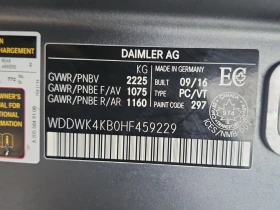 Mercedes-Benz C 300 * CARFAX * БЕЗ ПЪРВОНАЧАЛНА ВНОСКА - 45000 лв. / 23008.13 € - 87978039 7