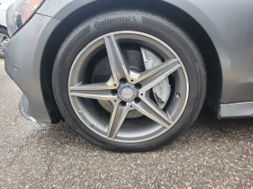 Mercedes-Benz C 300 * CARFAX * БЕЗ ПЪРВОНАЧАЛНА ВНОСКА - 45000 лв. / 23008.13 € - 87978039 6