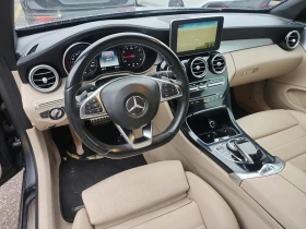 Mercedes-Benz C 300 * CARFAX * БЕЗ ПЪРВОНАЧАЛНА ВНОСКА - 45000 лв. / 23008.13 € - 87978039 10