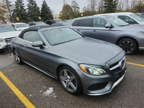 Mercedes-Benz C 300 * CARFAX * БЕЗ ПЪРВОНАЧАЛНА ВНОСКА - 45000 лв. / 23008.13 € - 87978039 2