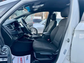 Kia Carens 1.7CDRI 120HP 6 SPEED NAVI 160000KM 2019G EURO 6 - 18800 лв. / 9612.29 € - 22532583 10