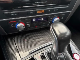 Audi S6 4dr Sdn  CARFAX - 33000 лв. / 16872.63 € - 49628813 11