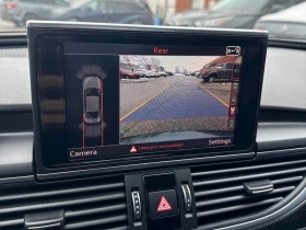 Audi S6 4dr Sdn  CARFAX - 33000 лв. / 16872.63 € - 49628813 12