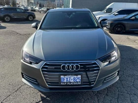 Audi A4 Tehnik* Обдух* HeadUp* Подгрев* 360 камера - 21999 лв. / 11247.91 € - 15673811 5