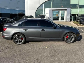 Audi A4 Tehnik* Обдух* HeadUp* Подгрев* 360 камера - 21999 лв. / 11247.91 € - 15673811 3