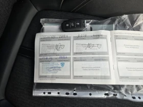 Peugeot 5008 1.5 HDI, GT line, снимка 16