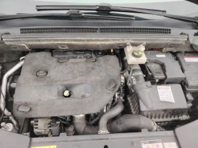 DS DS 5 2.0 Blue HDi Performance line, снимка 13