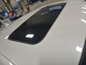 Honda Accord * SPORT 2.0 * CARFAX * БЕЗ ПЪРВОНАЧАЛНА ВНОСКА, снимка 16