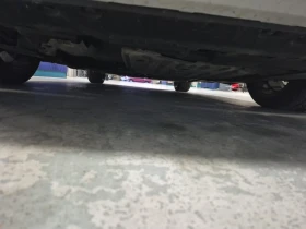 Honda Accord * SPORT 2.0 * CARFAX * БЕЗ ПЪРВОНАЧАЛНА ВНОСКА, снимка 17