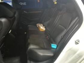 Honda Accord * SPORT 2.0 * CARFAX * БЕЗ ПЪРВОНАЧАЛНА ВНОСКА, снимка 12