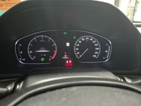 Honda Accord * SPORT 2.0 * CARFAX * БЕЗ ПЪРВОНАЧАЛНА ВНОСКА, снимка 9