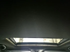 Honda Accord * SPORT 2.0 * CARFAX * БЕЗ ПЪРВОНАЧАЛНА ВНОСКА, снимка 11