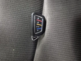 Honda Accord * SPORT 2.0 * CARFAX * БЕЗ ПЪРВОНАЧАЛНА ВНОСКА, снимка 8