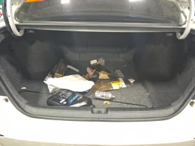 Honda Accord * SPORT 2.0 * CARFAX * БЕЗ ПЪРВОНАЧАЛНА ВНОСКА, снимка 13