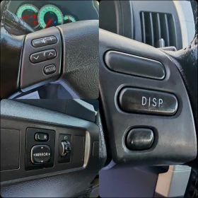 Toyota Corolla verso 2.2 ДИЗЕЛ 136 К.С.! ВЕРИГА! УНИКАТ! - 3499 € / 6843.45 лв. - 40783864 9