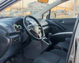 Toyota Corolla verso 2.2 ДИЗЕЛ 136 К.С.! ВЕРИГА! УНИКАТ! - 3499 € / 6843.45 лв. - 40783864 8