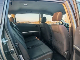 Toyota Corolla verso 2.2 ДИЗЕЛ 136 К.С.! ВЕРИГА! УНИКАТ! - 3499 € / 6843.45 лв. - 40783864 12