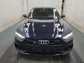 Audi S7 2021 2.9 TFSI QUATTRO * БЕЗ ПЪРВОНАЧАЛНА ВНОСКА*  - 35690 € / 69803.57 лв. - 19268596 2