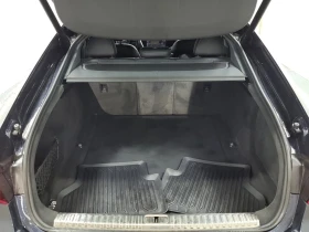 Audi S7 2021 2.9 TFSI QUATTRO * БЕЗ ПЪРВОНАЧАЛНА ВНОСКА*  - 35690 € / 69803.57 лв. - 19268596 15