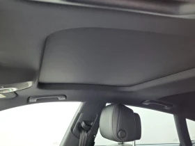 Audi S7 2021 2.9 TFSI QUATTRO * БЕЗ ПЪРВОНАЧАЛНА ВНОСКА*  - 35690 € / 69803.57 лв. - 19268596 14