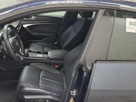 Audi S7 2021 2.9 TFSI QUATTRO * БЕЗ ПЪРВОНАЧАЛНА ВНОСКА*  - 35690 € / 69803.57 лв. - 19268596 8