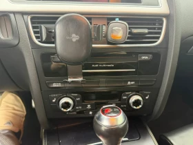 Audi S5 * Technik * CARFAX * ЦЕНА ДО БГ - 12000 € / 23469.96 лв. - 34742779 14