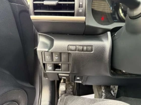 Lexus IS * F Sport AWD Navigation/Leather/Sunroof/Camera *  - 18450 € / 36085.06 лв. - 73903622 15