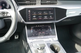 Audi A6 S-LINE* QUATTRO* DISTR* KEYLES* B&O* CAM*  - 31800 € / 62195.39 лв. - 14233202 14