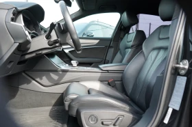 Audi A6 S-LINE* QUATTRO* DISTR* KEYLES* B&O* CAM*  - 31800 € / 62195.39 лв. - 14233202 9