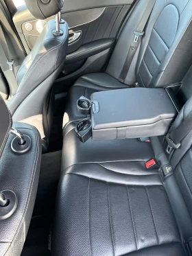 Mercedes-Benz C 300 - 25000 € / 48895.75 лв. - 87449163 7