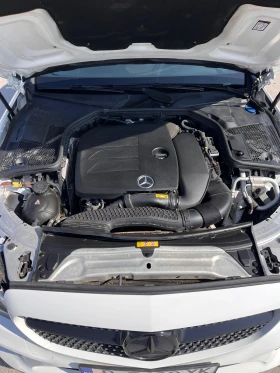 Mercedes-Benz C 300 - 25000 € / 48895.75 лв. - 87449163 12