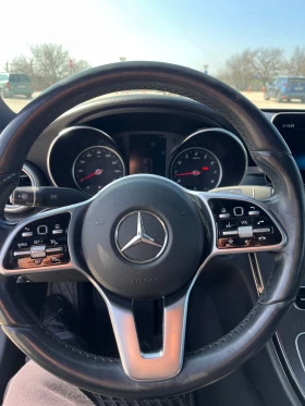 Mercedes-Benz C 300 - 25000 € / 48895.75 лв. - 87449163 4